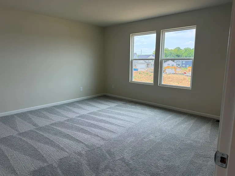 16935 Aiken Ridge Cir — Photo 11