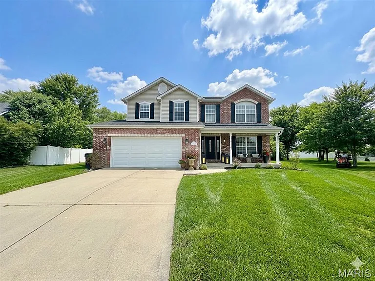 730 Moorland Cir — Photo 73