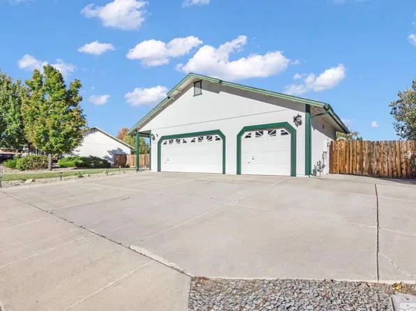 994 Rook Way, Sparks, NV 89441