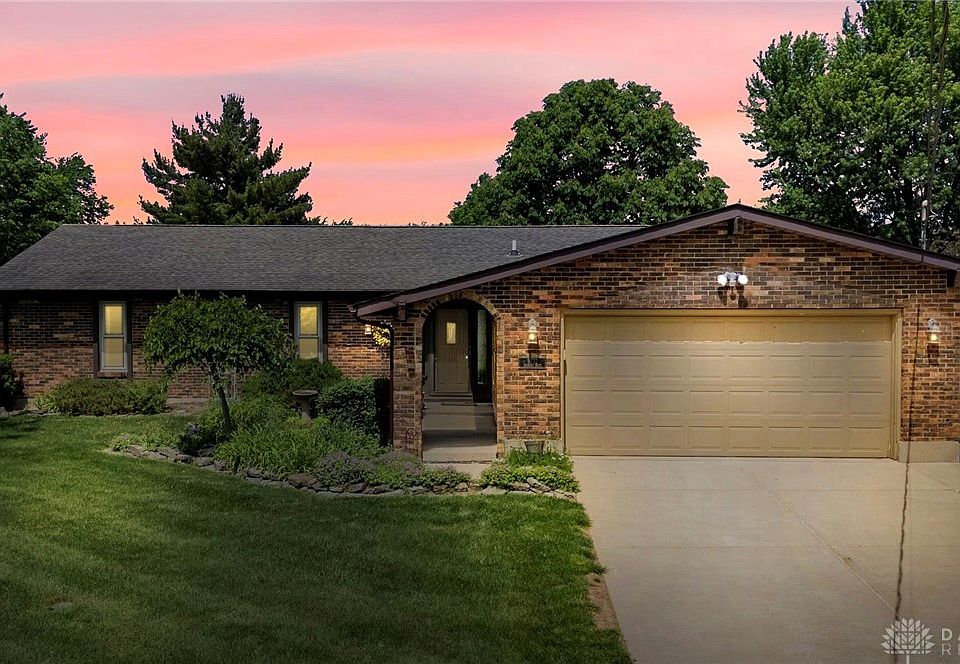 1st image of 5732 Keshena Dr