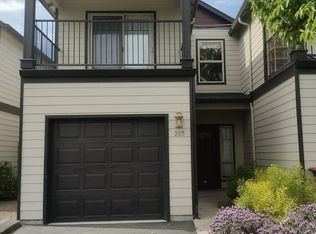 265 Daisy Creek Village Dr, Central Pt, OR 97502