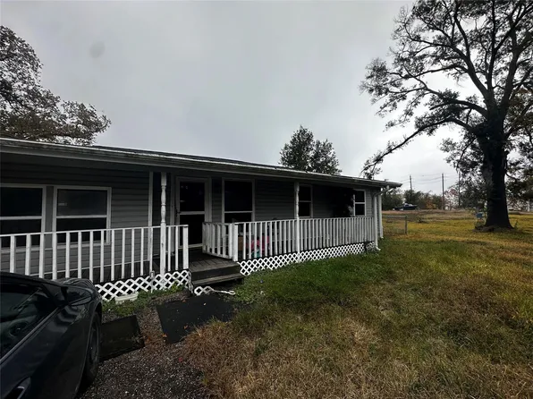 17138 Forest Trail Dr, Channelview, TX 77530