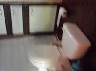 2387 Winchester Rd, Pocono Summit, PA 18346