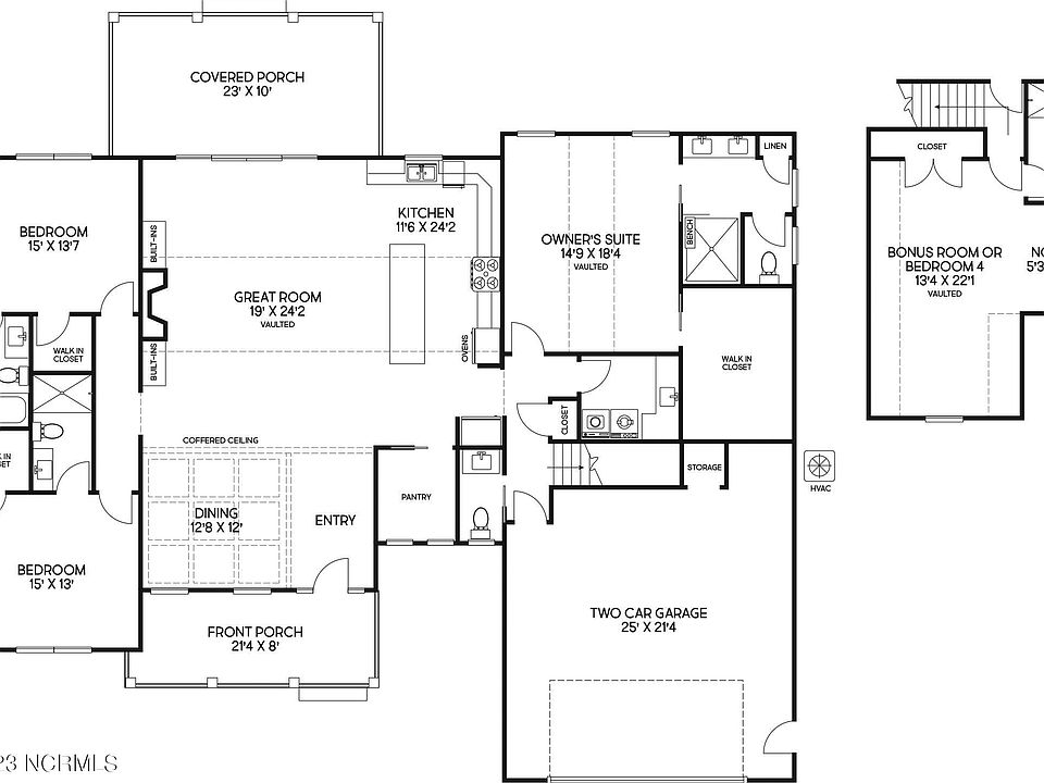 201A Rogersville Road, Wilmington, NC 28403 Zillow