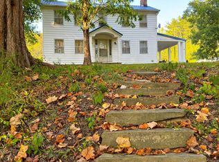 22478 State Route 7 S, Crown City, OH 45623