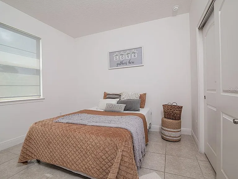 7508 Wing Span Way — Photo 18