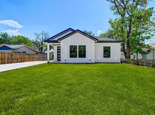 10726 Rockingham St, Dallas, TX 75217