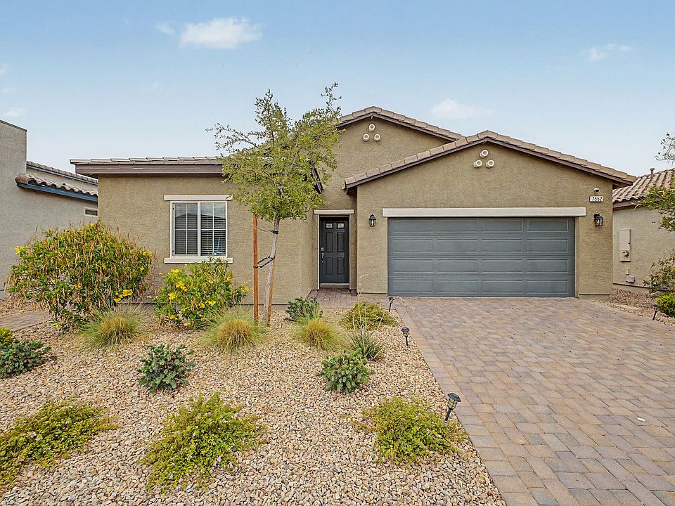 1st image of 7552 Blue Lotus Ave