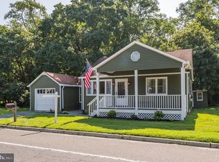 620 Main St, Lumberton, NJ 08048
