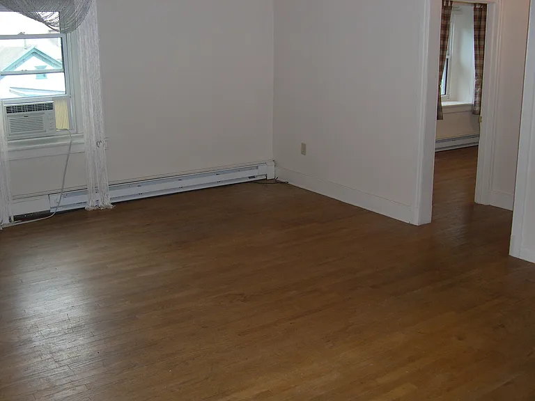 6739 Boyertown Pike #6 — Photo 8