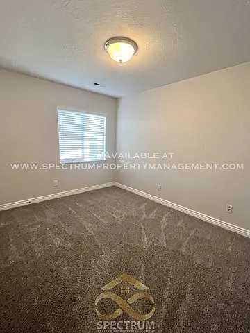 2788 W Fox Hunters Loop — Photo 20