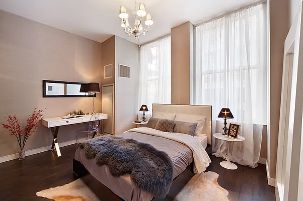 Sold by CORE | media 8