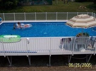 47 Hilltop Dr, Wappingers Falls, NY 12590