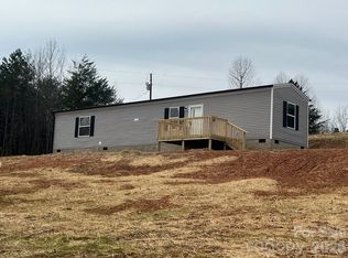 30 Southern Way, Nebo, NC 28761