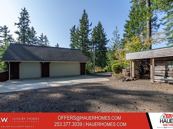 5th image of 2673 E Mason Lake Dr E