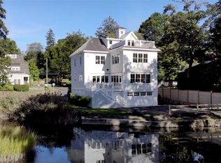 197 Rowayton Ave, Norwalk, CT 06853