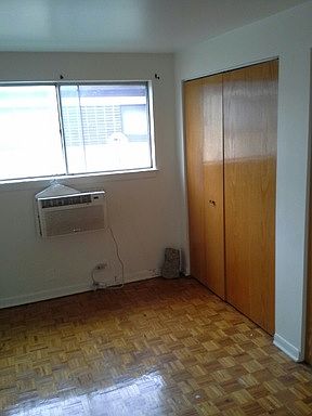 2nd image of 12544 Fairview Ave #3H