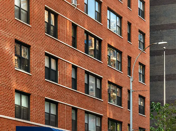 440 East 62nd Street image 7 of 7