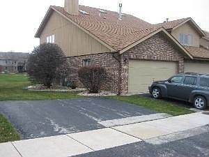 1st image of 8954 Silverdale Dr #7-D