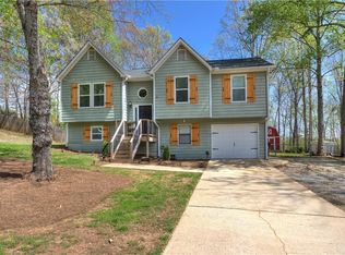 133 Williams Rd, Dallas, GA 30132