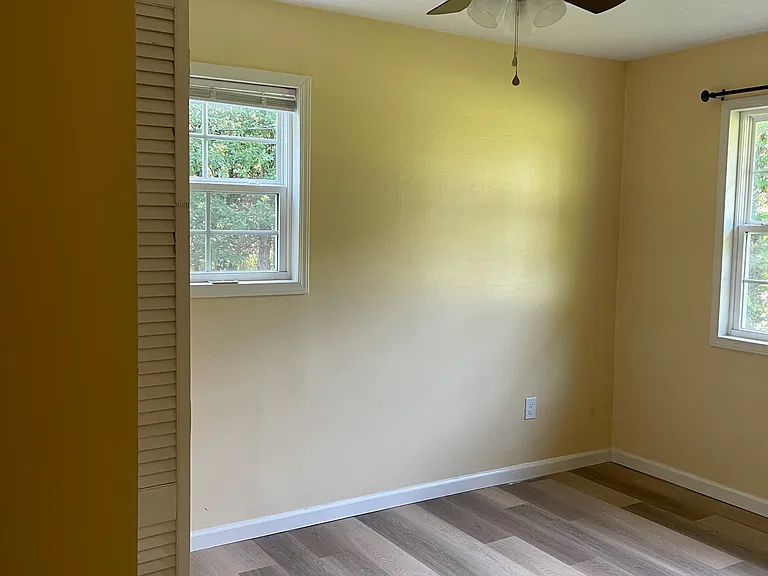 8815 Twitley Branch Rd — Photo 6