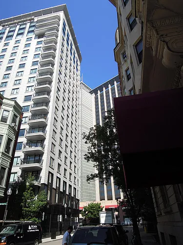 8 Garrison St Photo 1