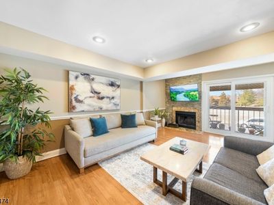 3522 Richmond Ct, Hillsborough, NJ, 08844