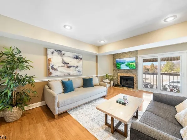 3522 Richmond Ct, Hillsborough Twp., NJ 08844