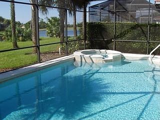 2nd image of 8955 Appaloosa Ct