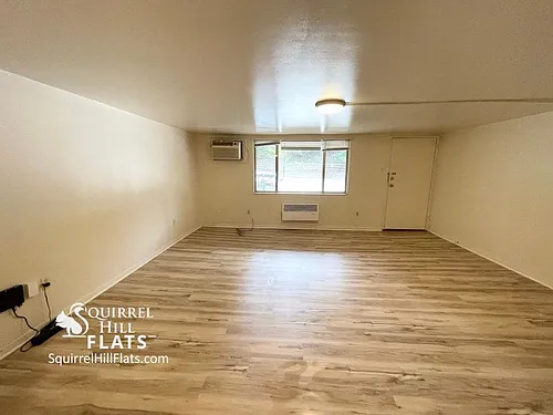 6350 Forward Ave #3 Photo 1