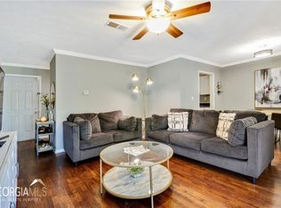 1150 Collier Rd NW APT I12, Atlanta, GA 30318