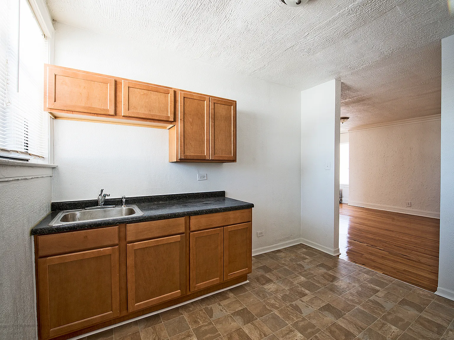 8951 S Ada — Photo 2