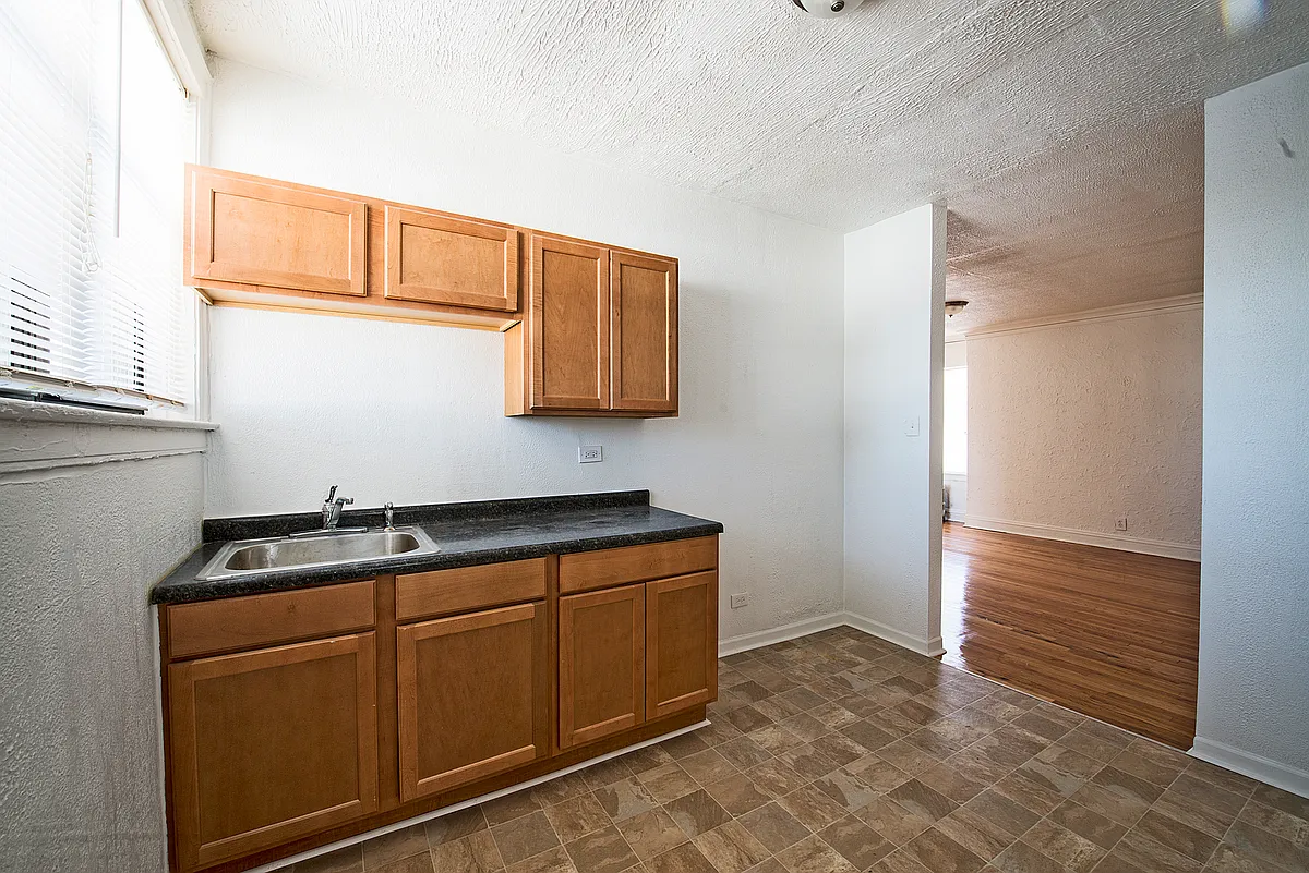Building Photo - 8951 S Ada