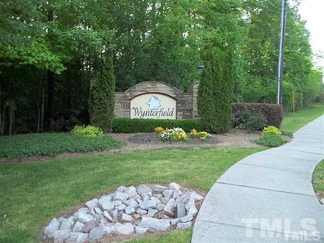 3003 Courtney Creek Blvd — Photo 16
