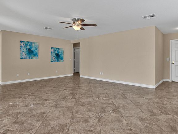 Great Room from Dining Area