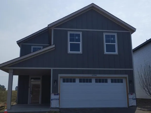 10586 Goodview Ave S, Cottage Grove, MN 55016