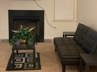 831 Edpas Rd, New Brunswick, NJ 08901