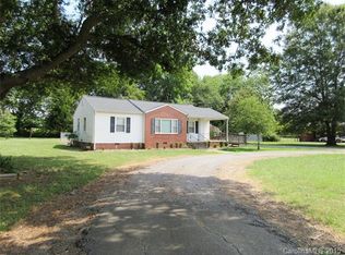 282 E Rambo Rd, Rock Hill, SC 29730