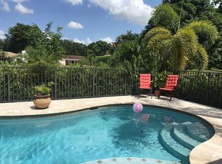 3493 Pine Haven Cir, Boca Raton, FL 33431