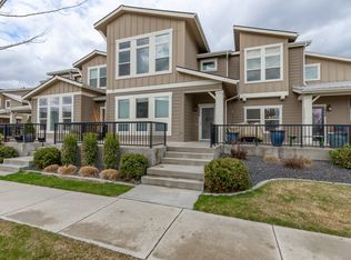 1906 W Summit Pkwy, Spokane, WA 99201