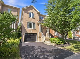 40 Kilgannon Ave, Clarington, ON L1E3E2