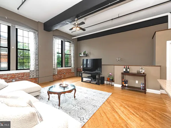 200 Lincoln Ave Suite 131, Phoenixville, PA 19460