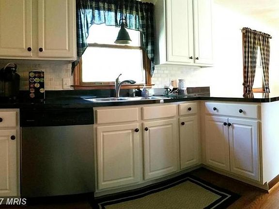 4th image of 17729 Stone Valley Dr