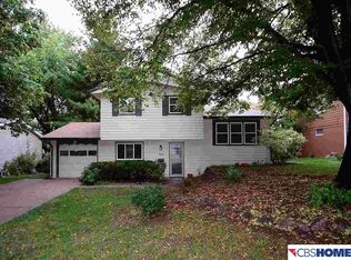 12656 Holmes St, Omaha, NE 68137