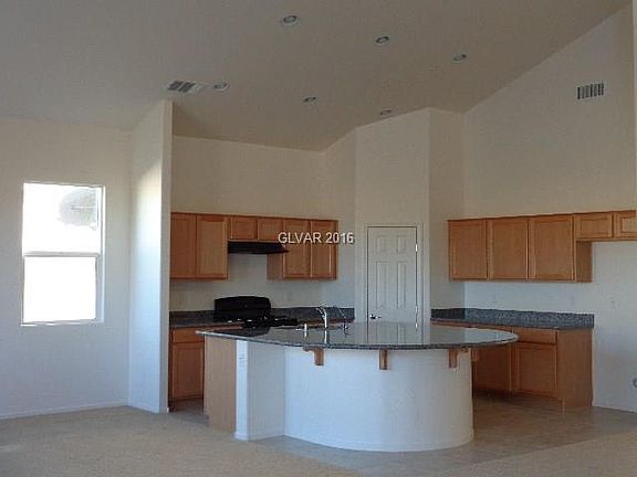 2nd image of 2751 Upland Bluff Dr #0