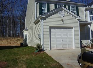 48 Timber Gate Dr, Lawrenceville, GA 30045