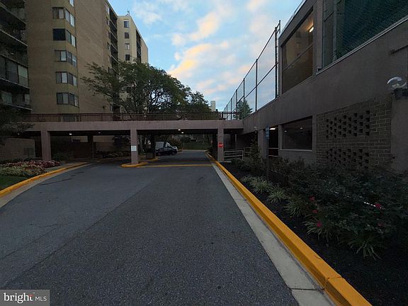 3rd image of 9200 Edwards Way APT 106