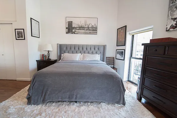 Rented by Compass | media 6