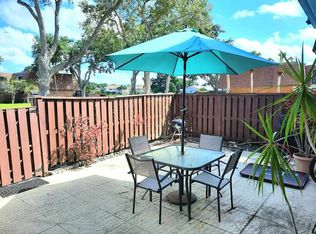 3043 SW Sunset Trace Cir, Palm City, FL 34990