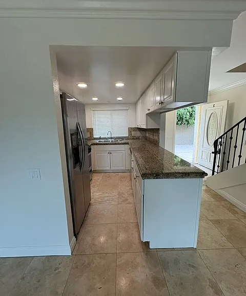 2558 Orange Ave #B2 — Photo 20